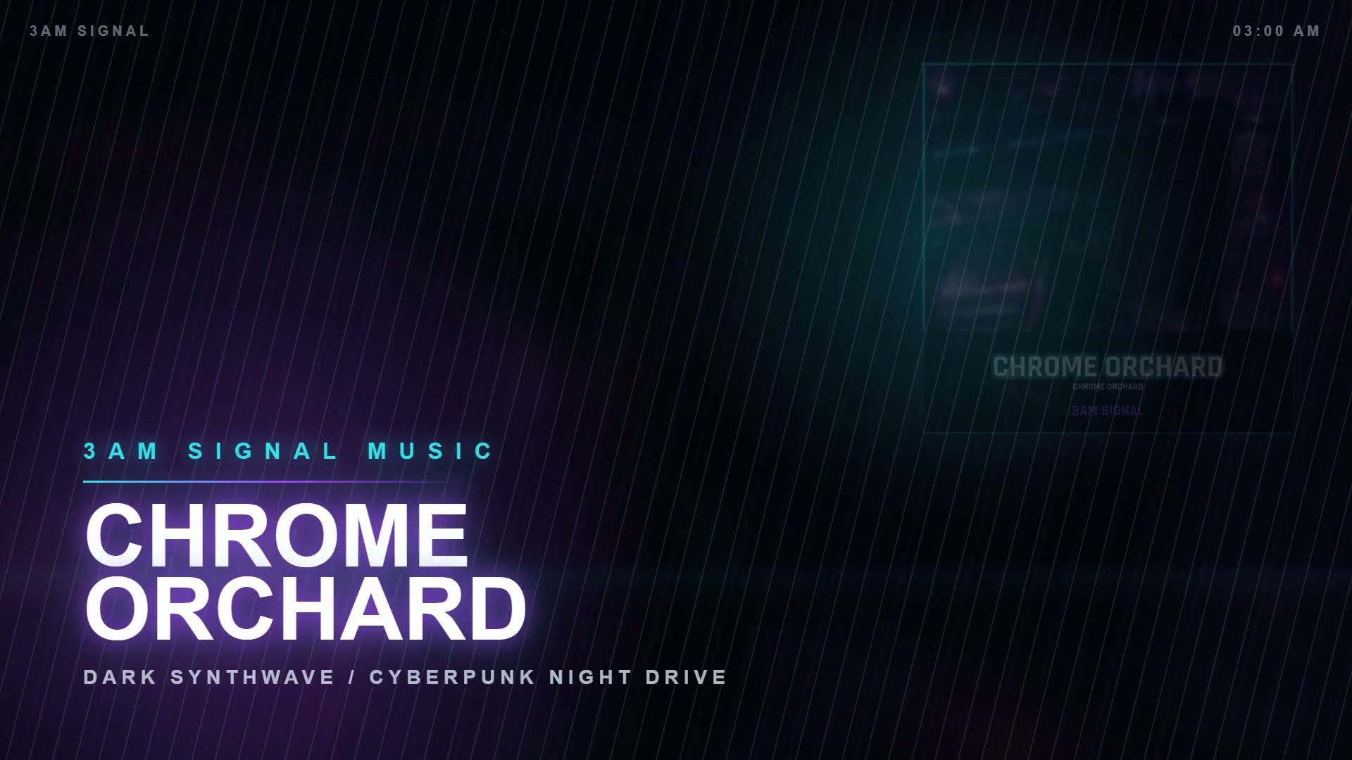 chrome_orchard_midnight