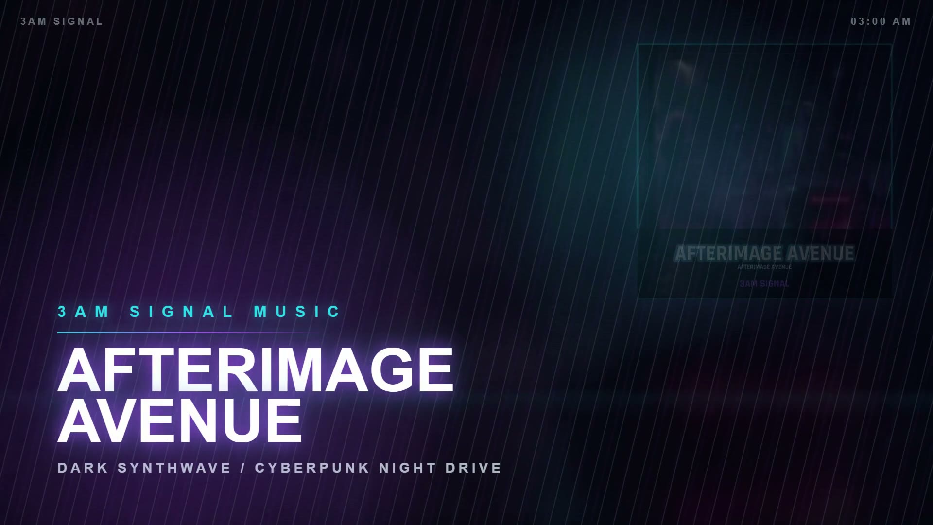 afterimage_avenue_3am