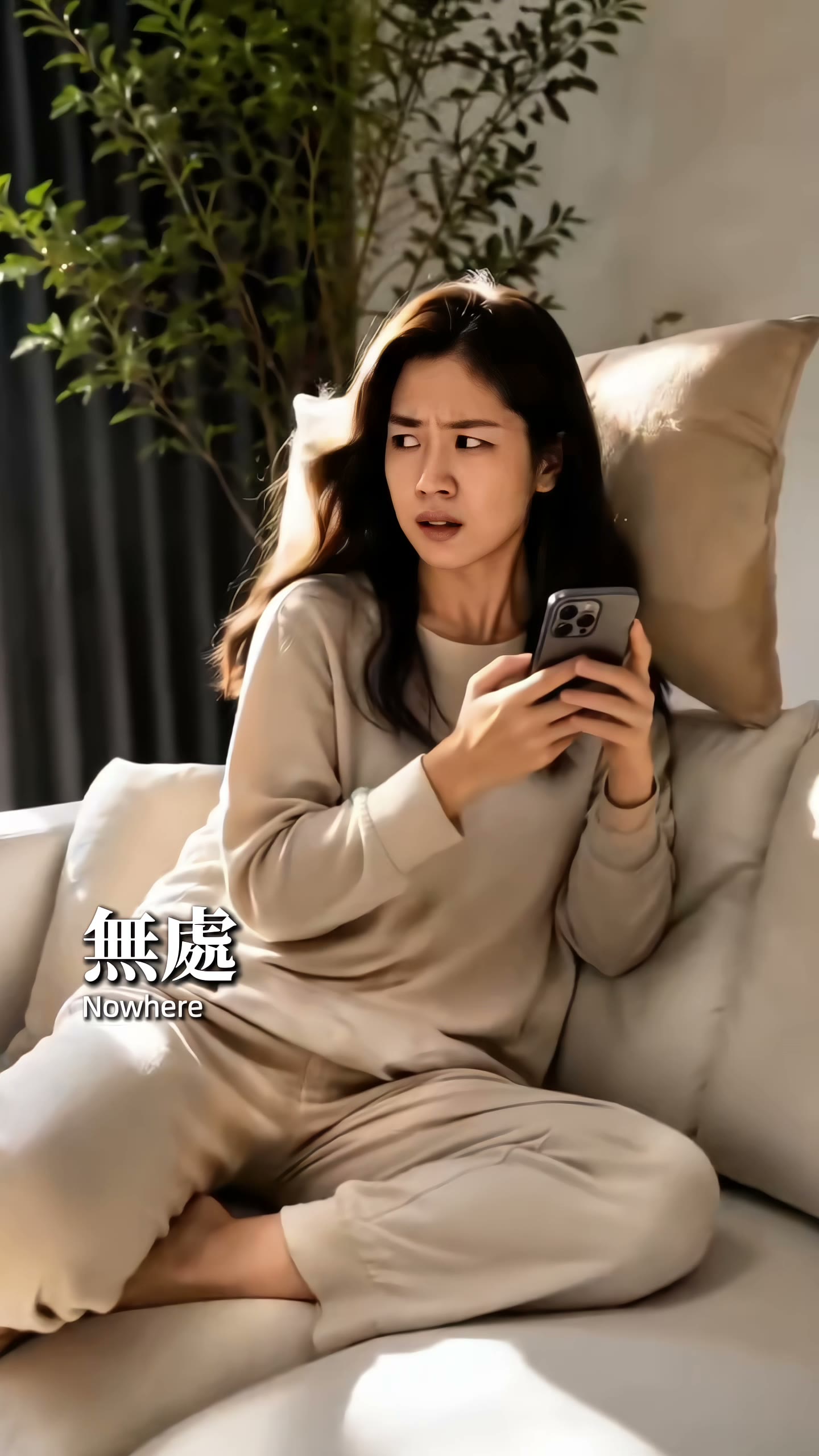 【客製化】素色遮光窗簾 日系奶茶色100%全遮光窗簾 門簾 加厚隔熱隔音窗簾 遮光窗簾 隔簾 遮醜簾 落地窗簾 短窗簾