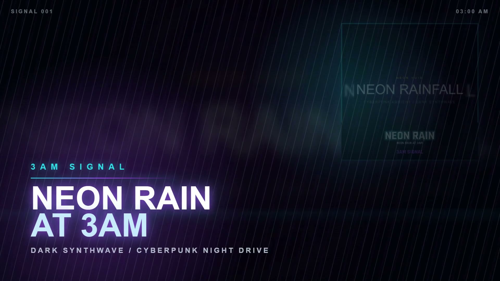neon_rain__3am