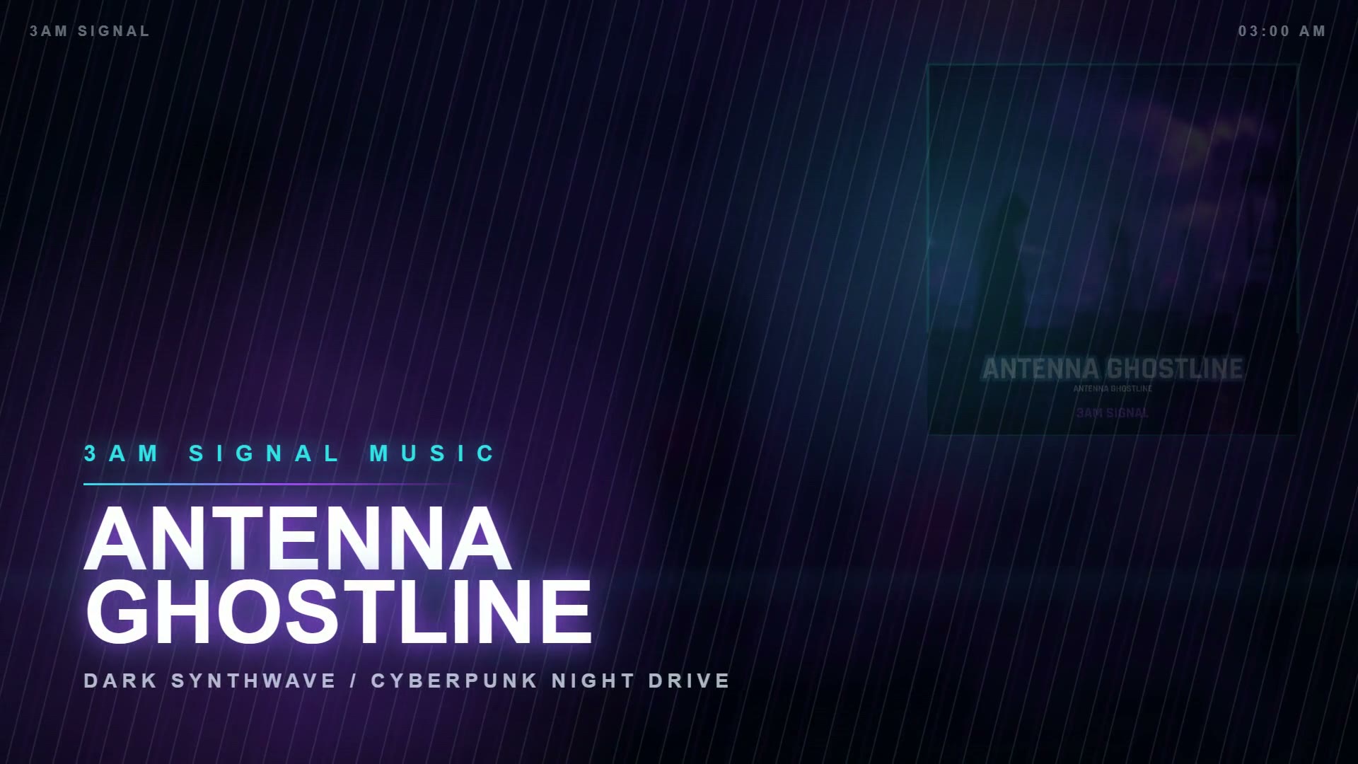 static_skyline_3am_signal