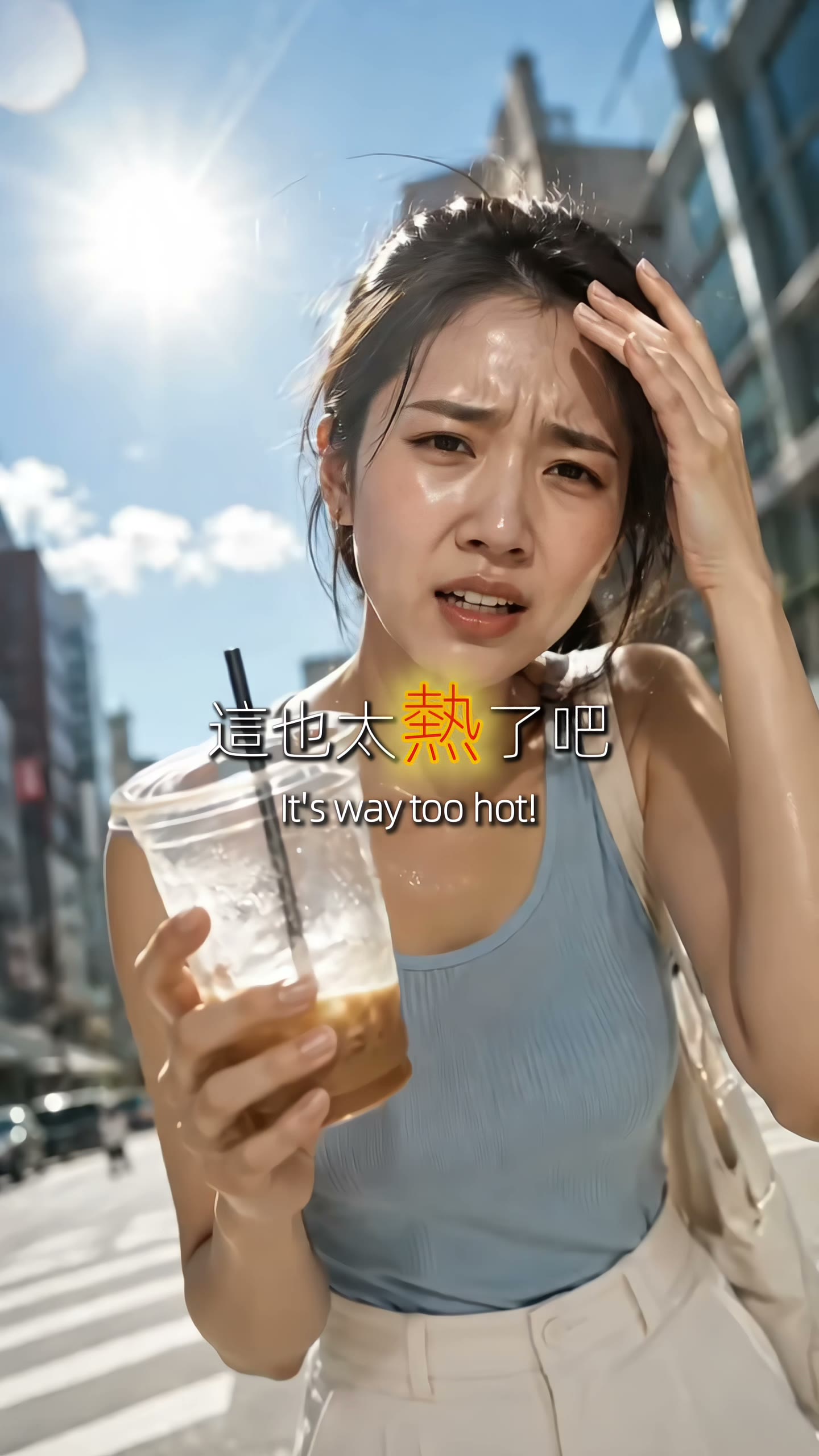 陶瓷保溫杯 保溫瓶 咖啡隨行杯 咖啡保溫杯 陶瓷杯 冰霸杯316不銹鋼 陶瓷內膽 直飲1200ML BOACUP