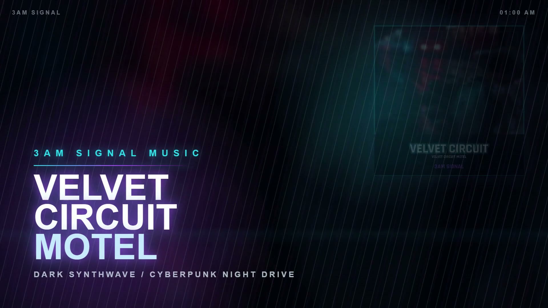 velvet_circuit_motel_1am