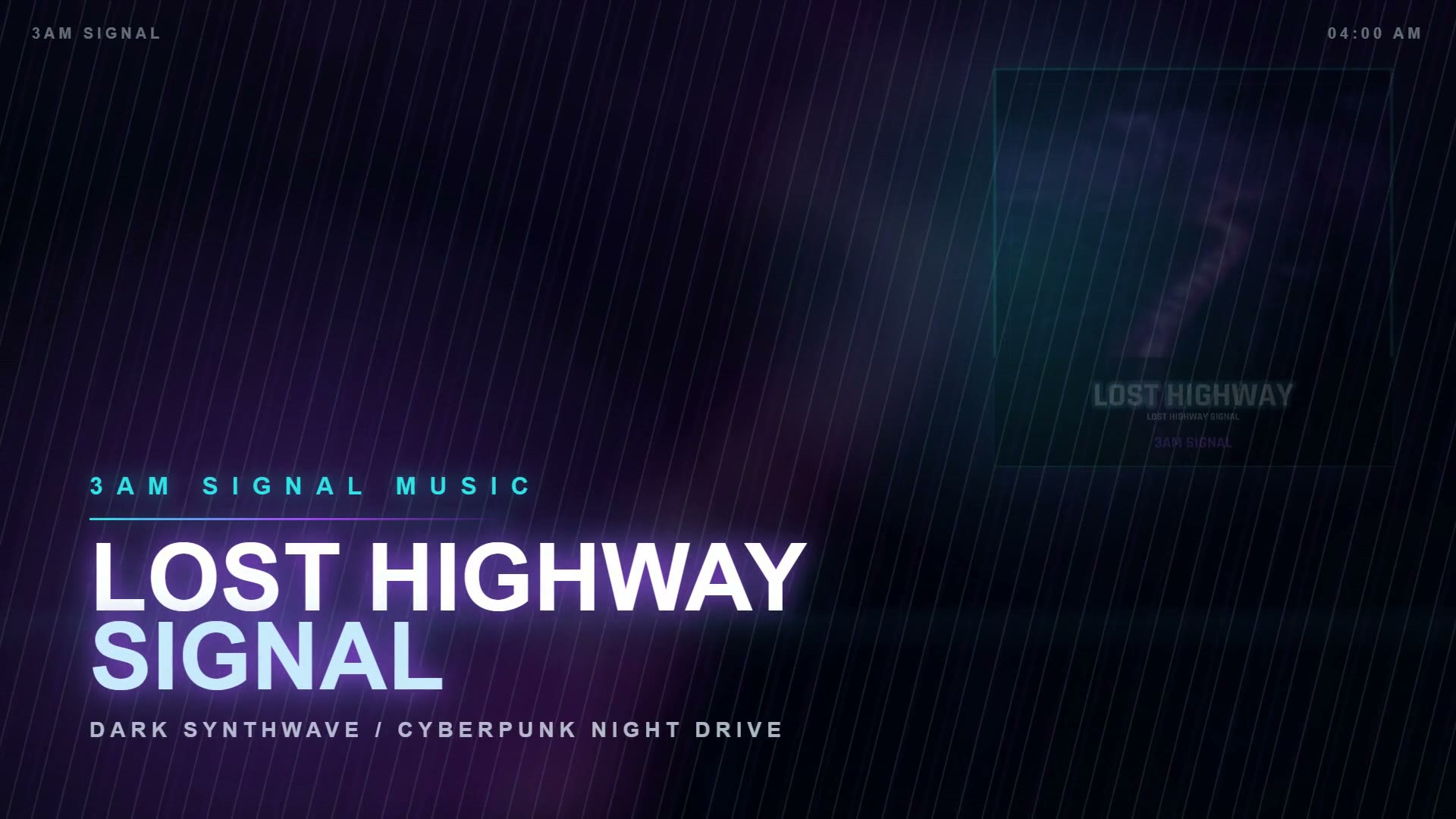 lost_highway_signal_4am